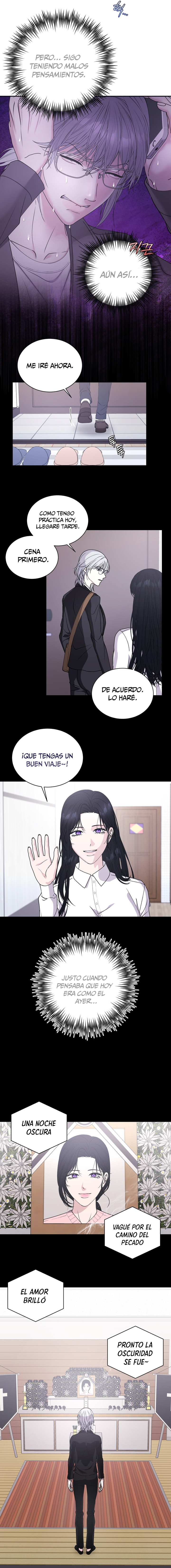 Imagen del capítulo 11
